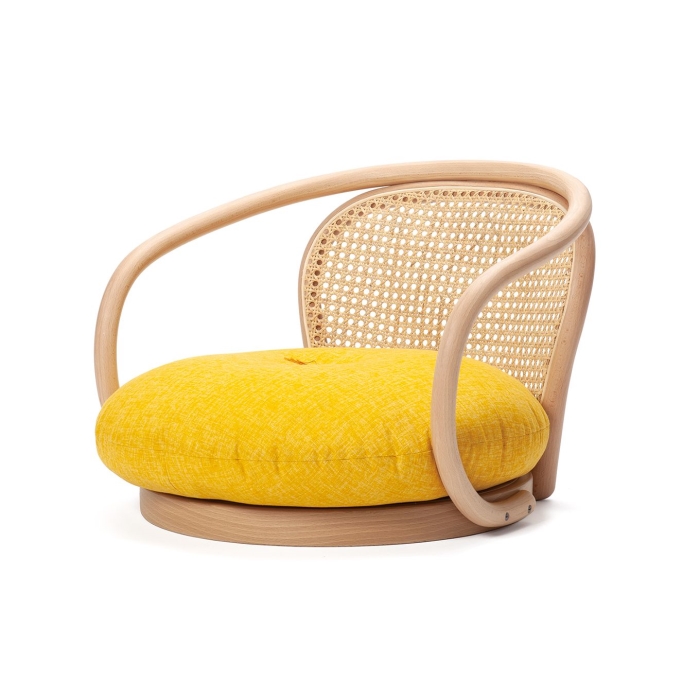 ネマル-05 ザイス [NEMARU-05 ZAISU]の画像