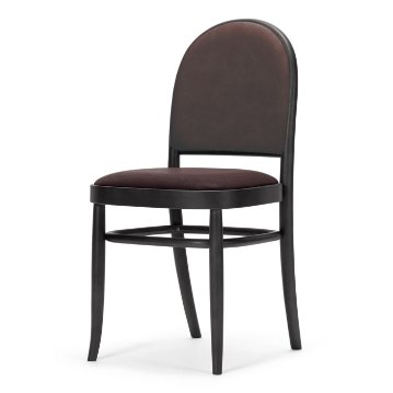 ネマル-02F ダイニングチェア [NEMARU-02F DINING CHAIR]の画像