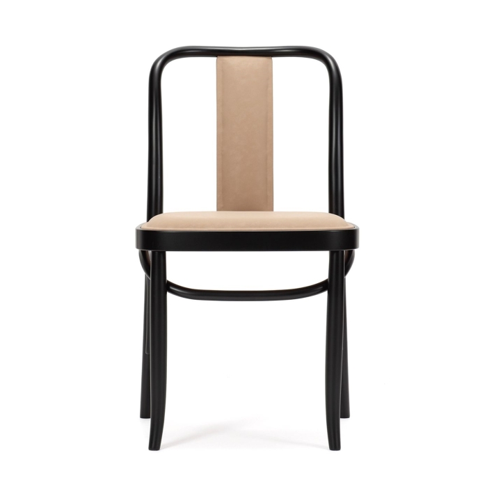 ネマル-03 ダイニングチェア [NEMARU-03 DINING CHAIR]の画像