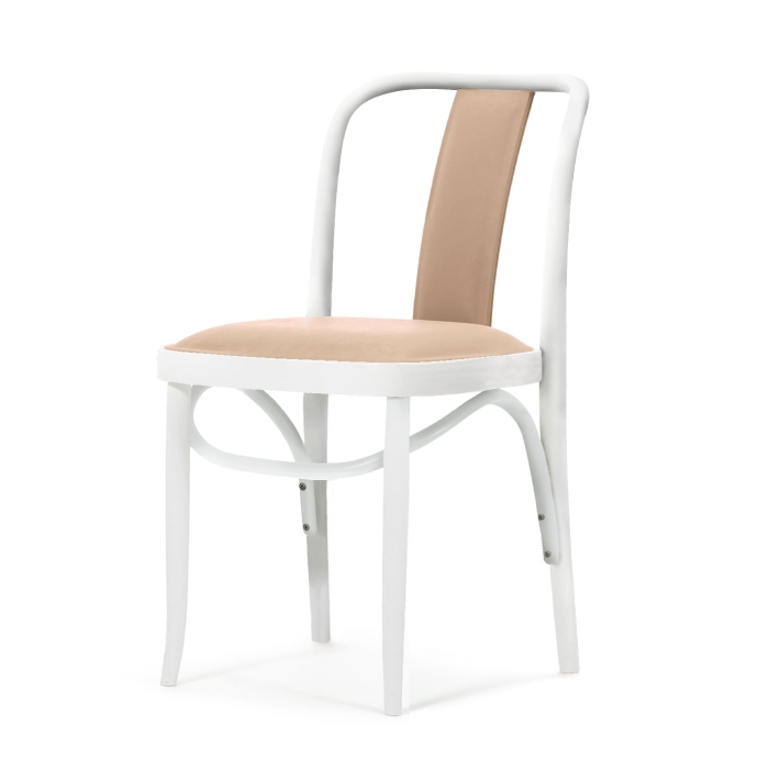 ネマル-03 ダイニングチェア [NEMARU-03 DINING CHAIR]の画像