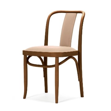 ネマル-03 ダイニングチェア [NEMARU-03 DINING CHAIR]の画像