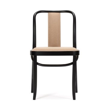 ネマル-03 ダイニングチェア [NEMARU-03 DINING CHAIR]の画像