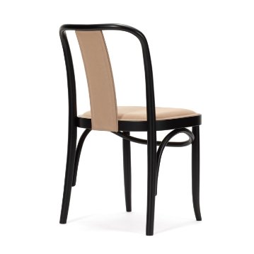 ネマル-03 ダイニングチェア [NEMARU-03 DINING CHAIR]の画像