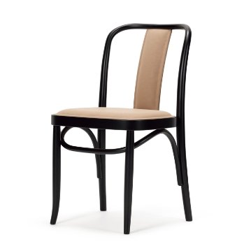 ネマル-03 ダイニングチェア [NEMARU-03 DINING CHAIR]の画像