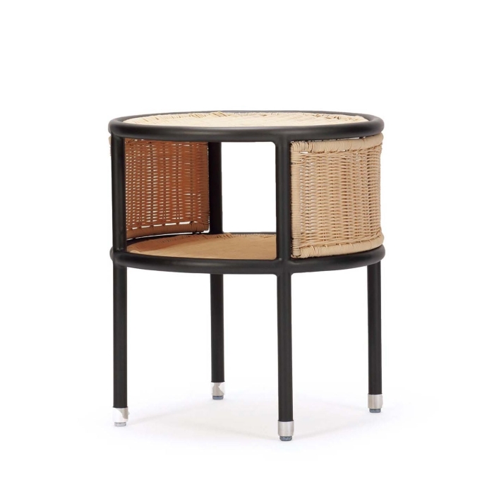 ASPLUND PANIER STOOL アスプルンド　パニエ スツール ASPLUND PANIER STOOL アスプルンドパニエ スツール