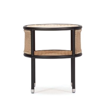 チョンプ サイドテーブル [CHOMP SIDE TABLE]の画像