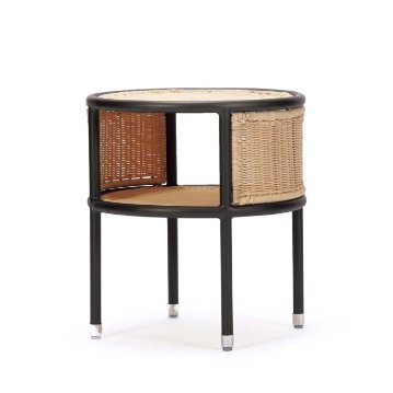 チョンプ サイドテーブル [CHOMP SIDE TABLE]の画像