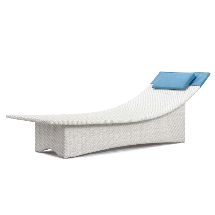 クラウド9 サンラウンジャー [CLOUD9 SUNLOUNGER]の画像