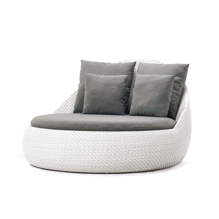 ソル ミニデイベッド [SOL MINI DAYBED]の画像