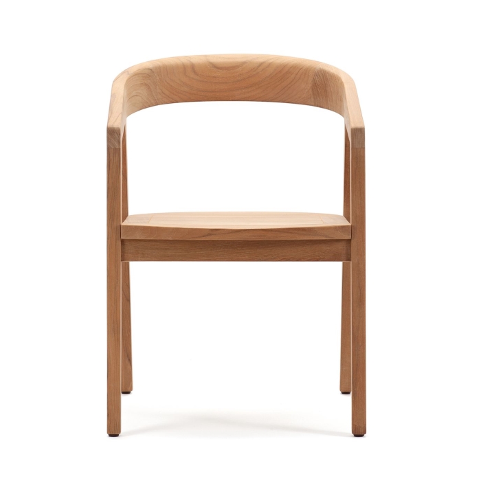 グランディス アームチェア [GRANDIS ARM CHAIR]画像