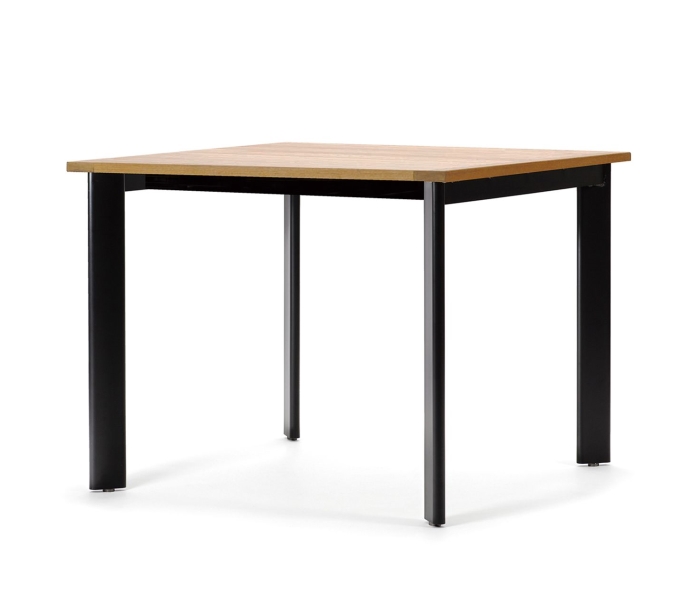 グランディス ダイニングテーブル [GRANDIS DINING TABLE]の画像