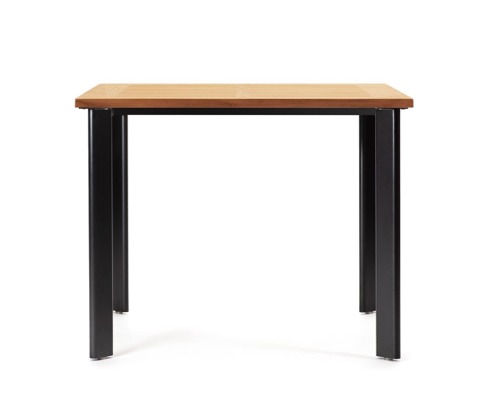 グランディス ダイニングテーブル [GRANDIS DINING TABLE]画像