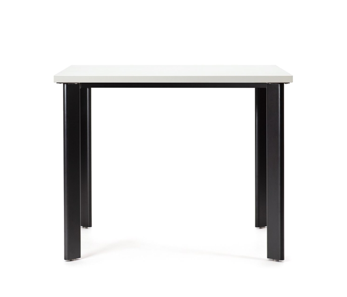 グランディス ダイニングテーブル [GRANDIS DINING TABLE]画像