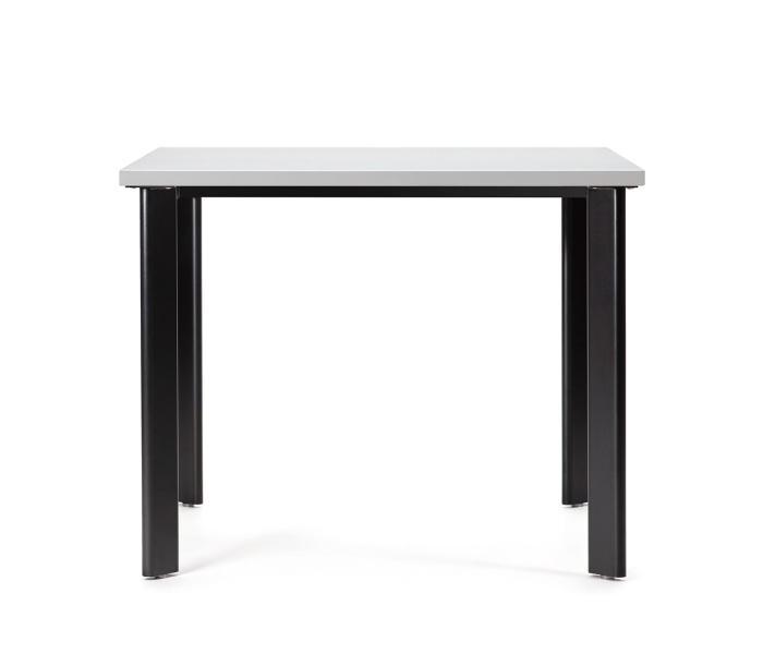 グランディス ダイニングテーブル [GRANDIS DINING TABLE]の画像