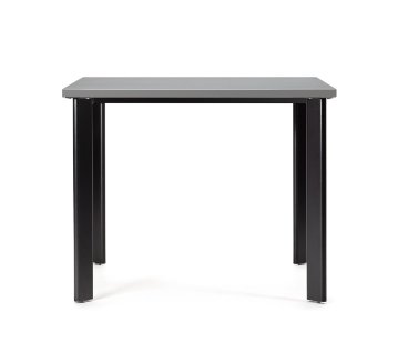 グランディス ダイニングテーブル [GRANDIS DINING TABLE]の画像