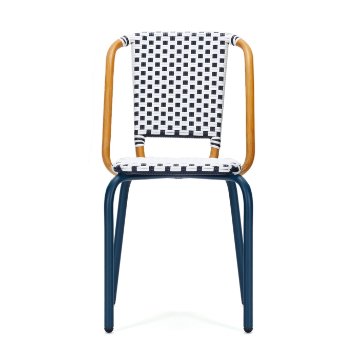 グリーユ チェア [GRILLE CHAIR]画像