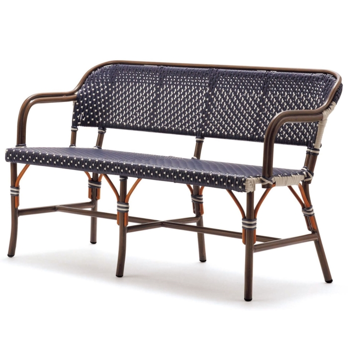 プリュイ ベンチ [PLUIE BENCH]の画像