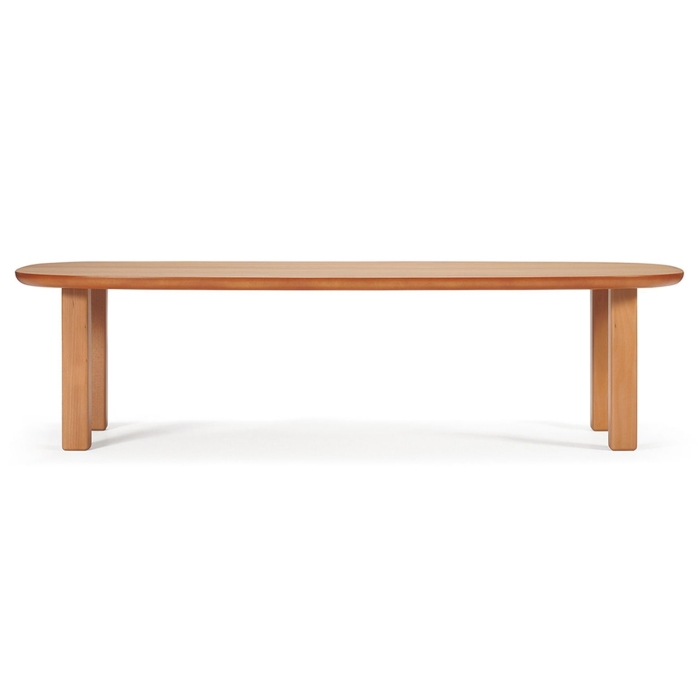 リッカ ローテーブル [RICCA LOW TABLE]画像