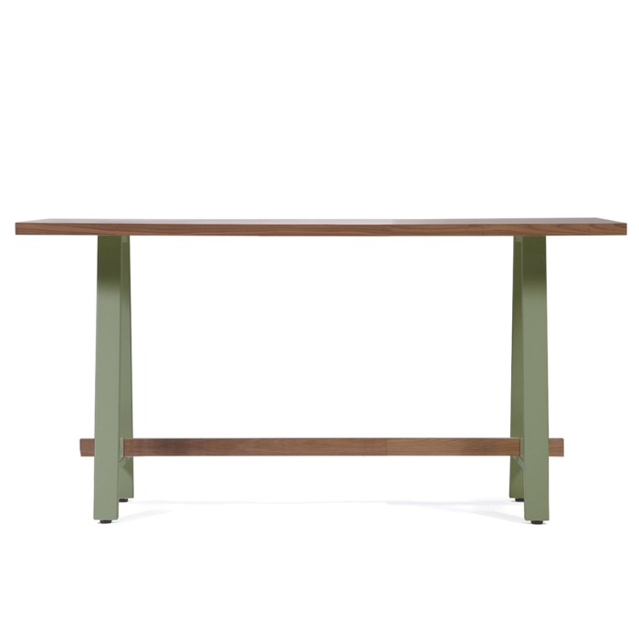 ハノーバー カウンター テーブル [HANNOVER COUNTER TABLE]画像