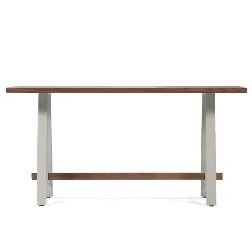 ハノーバー カウンター テーブル [HANNOVER COUNTER TABLE]画像