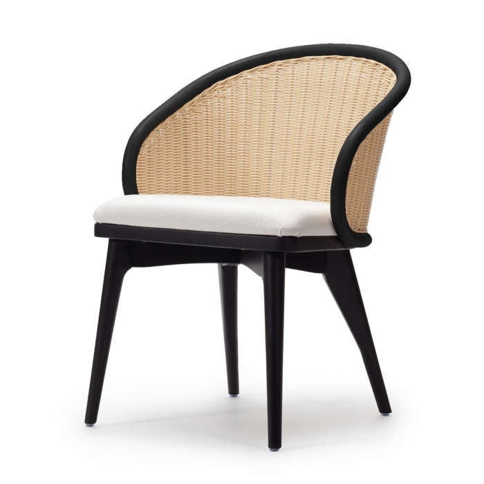 アトウッド チェア [ATTWOOD CHAIR]の画像