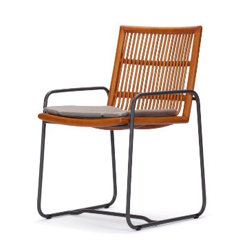 マタラ ダイニングチェア [MATALA DINING CHAIR]画像