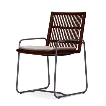 マタラ ダイニングチェア [MATALA DINING CHAIR]画像