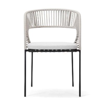 コルダ アームチェア [CORDA ARM CHAIR]の画像