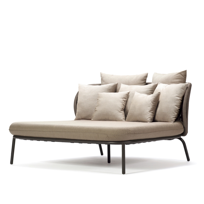 コド デイベッド [KODO DAYBED]の画像