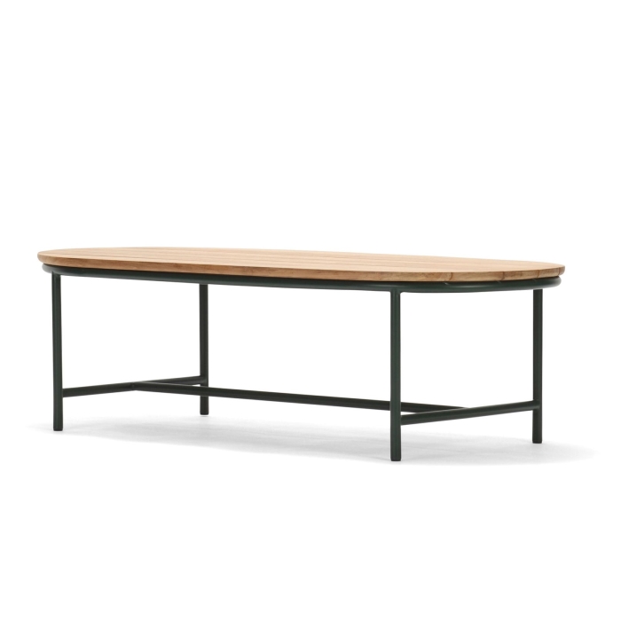 ウィケッド コーヒーテーブル【WICKED COFFEE TABLE】の画像