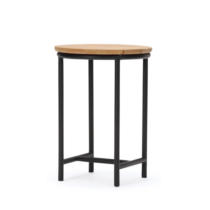 ウィケッド サイドテーブル【WICKED SIDE TABLE】の画像