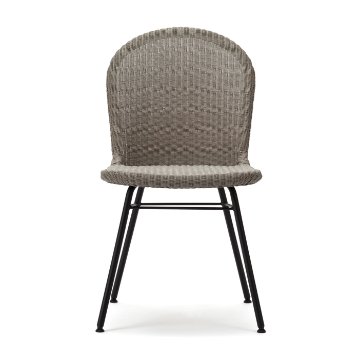 ヤン ダイニングチェア [YANN DINING CHAIR]の画像