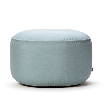 オラフ アウトドア プフ L [OLAF OUTDOOR POUFFE L]の画像