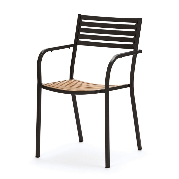 セーニョ チェア [SEGNO CHAIR]の画像