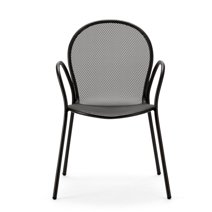 ロンダ チェア [RONDA CHAIR]画像