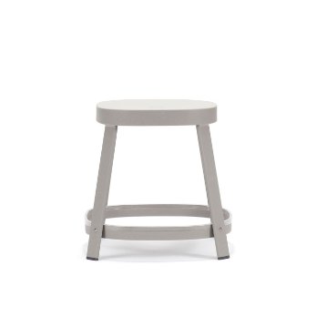 トール スツール [THOR STOOL]画像