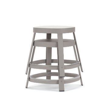 トール スツール [THOR STOOL]の画像