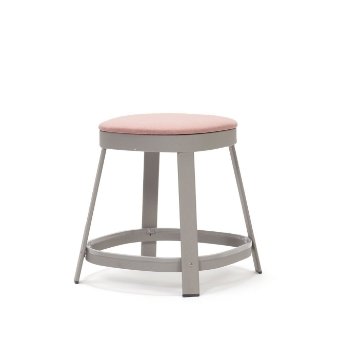 トール スツール [THOR STOOL]画像