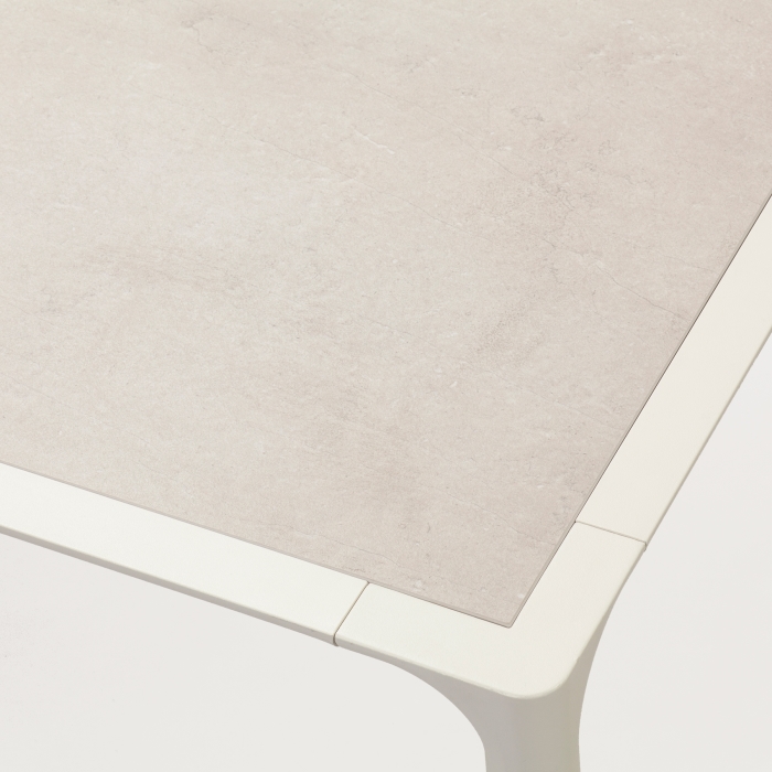 テラマーレ ダイニングテーブル [TERRAMARE DINING TABLE]画像