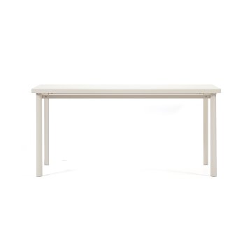 スター ダイニングテーブル [STAR DINING TABLE]画像