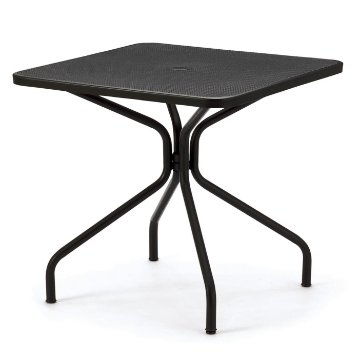 カンビ スクエアテーブル M [CAMBI SQUARE TABLE M]画像