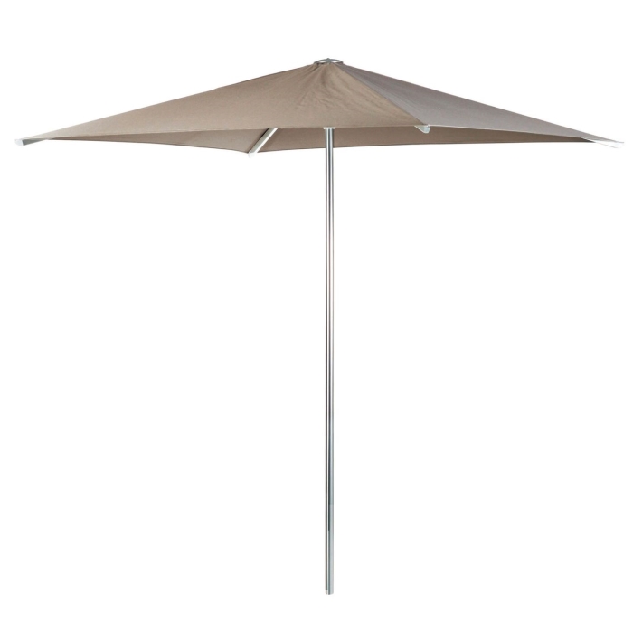 シェイド 980 パラソル [SHADE 980 PARASOL]の画像