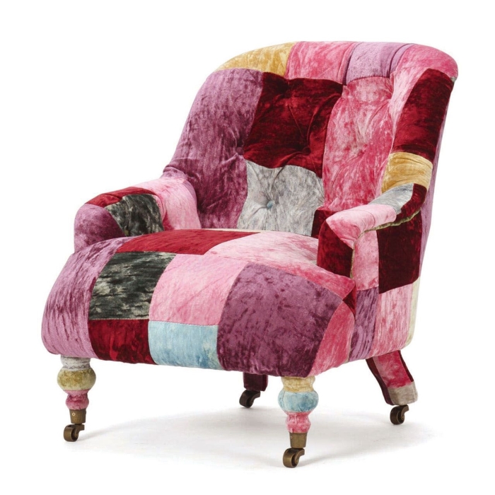 アン チェア [ANNE CHAIR]の画像