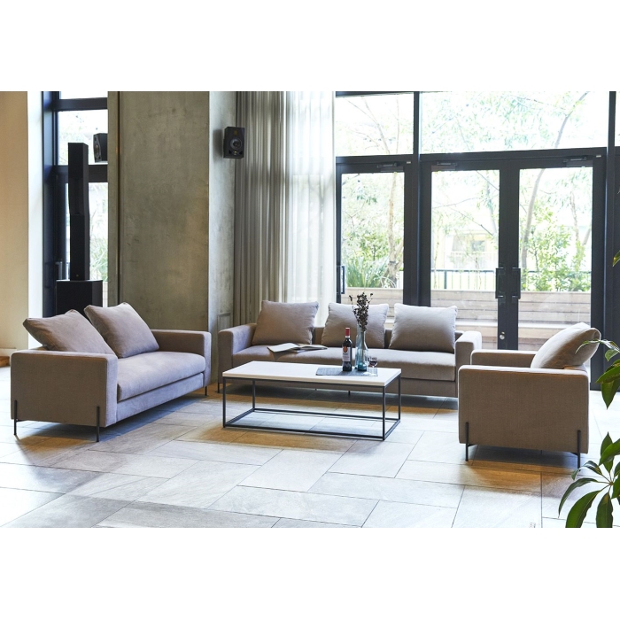 F014【ソファ】の画像