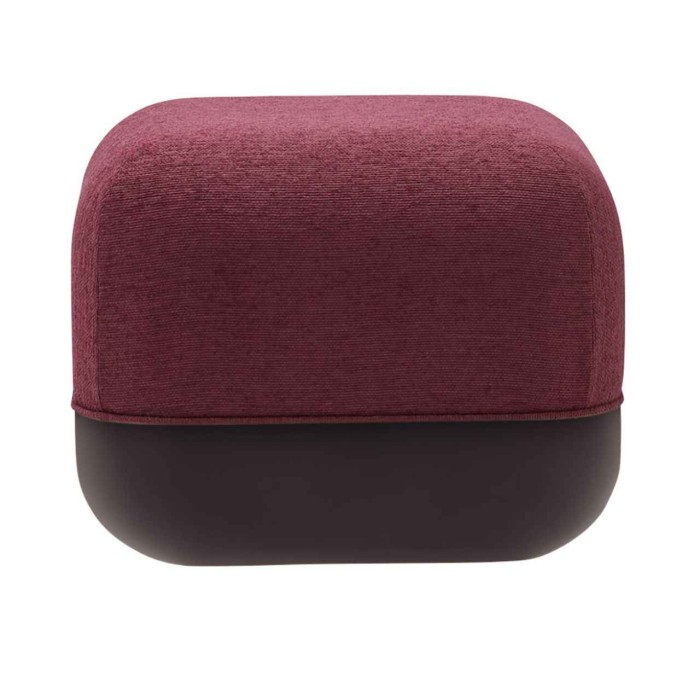 W018-1【スツール】の画像