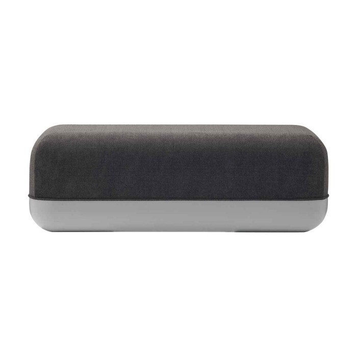 W018-2【スツール】の画像