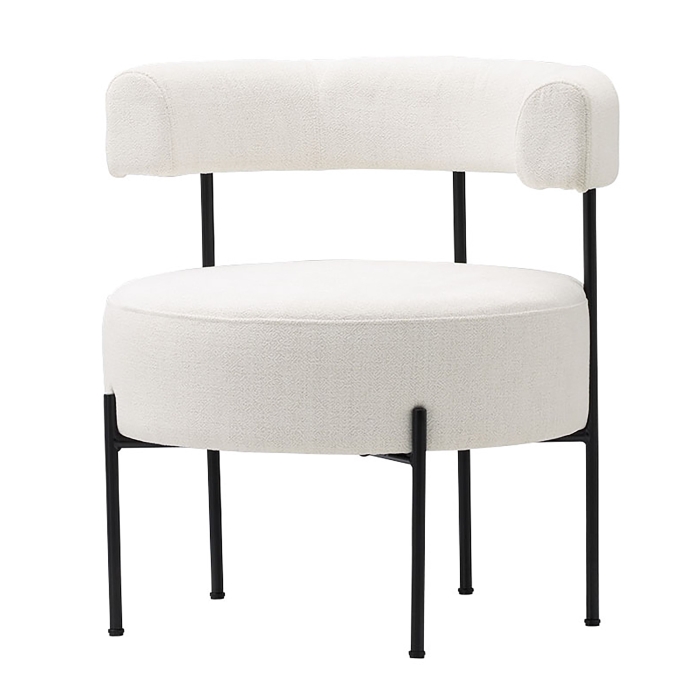 S007【チェア】の画像