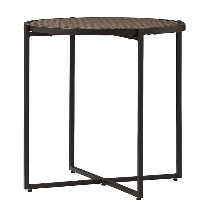 GT109【ガーデンテーブル】の画像