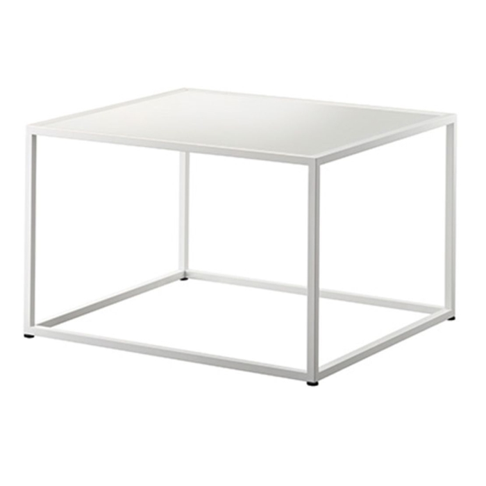 AT114【テーブル】W600×D600×H400の画像