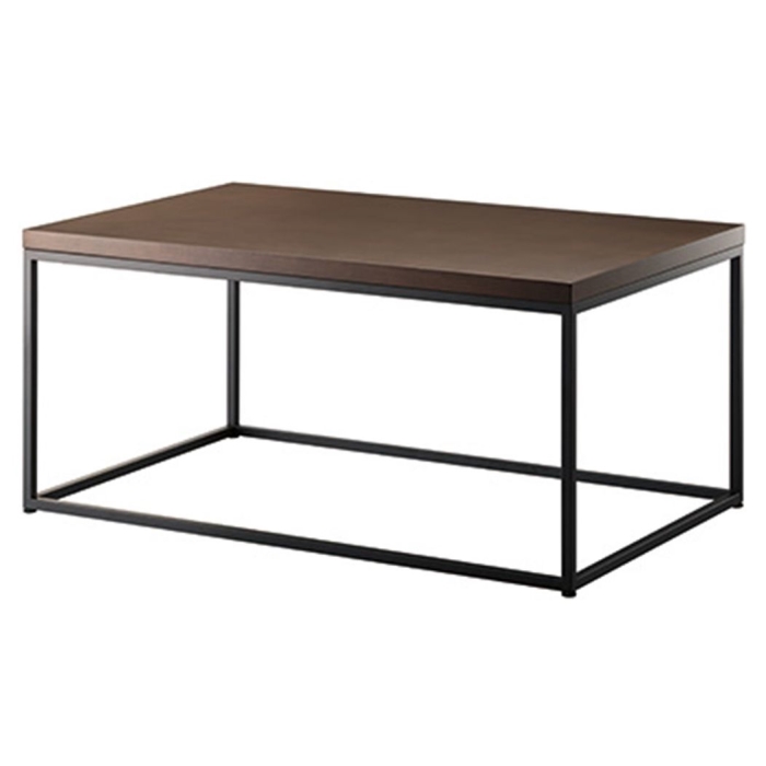 AT115【サイドテーブル】W900×D600×H400の画像